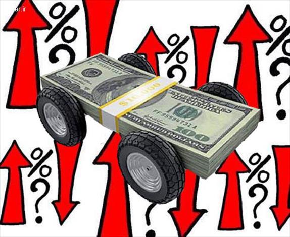 هزینه‌های غیرمرتبط در قیمت خودرو